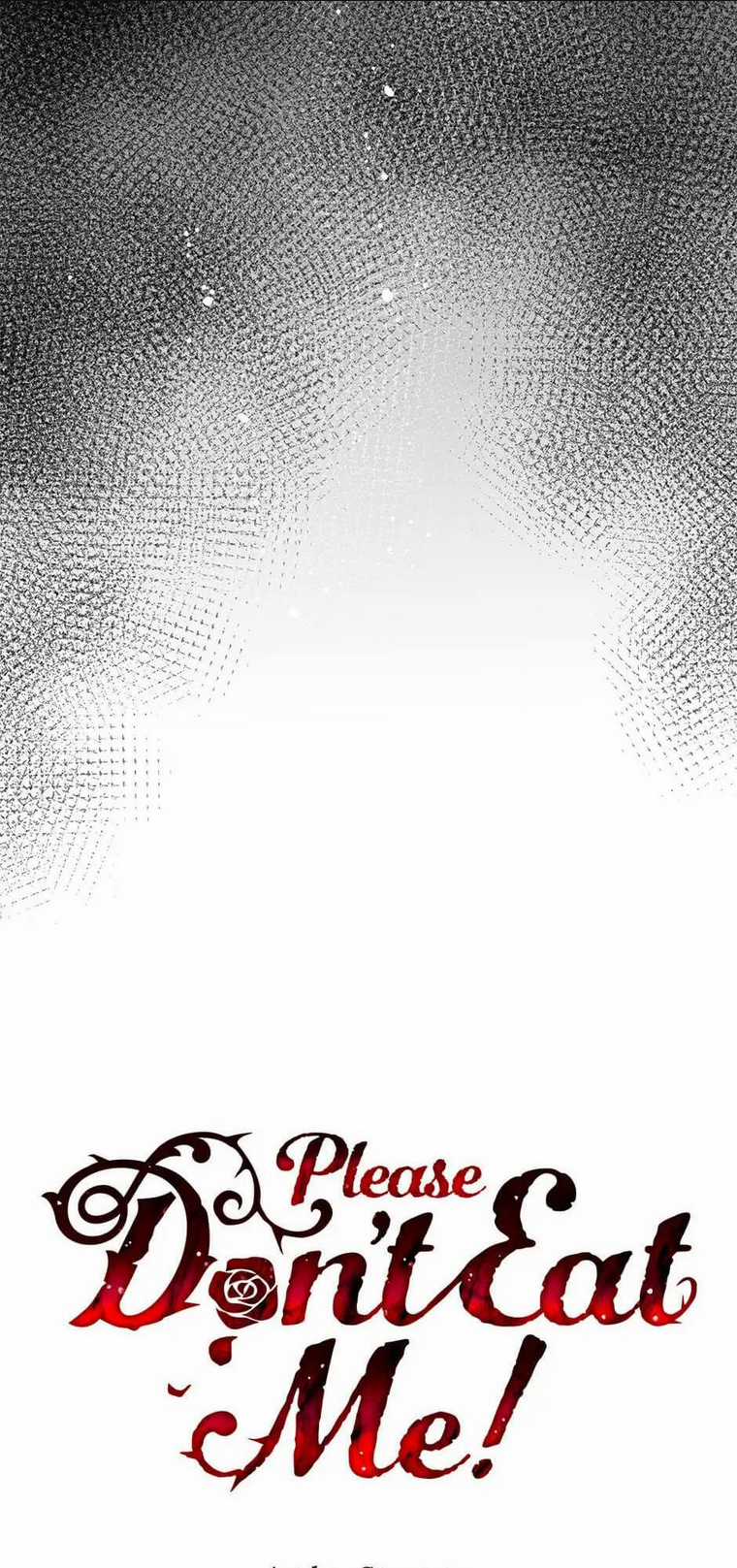 Xin Ngài Đừng Ăn Tôi. Chapter 87 trang 15