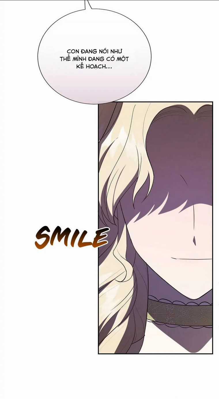 Xin Ngài Đừng Ăn Tôi. Chapter 87 trang 23