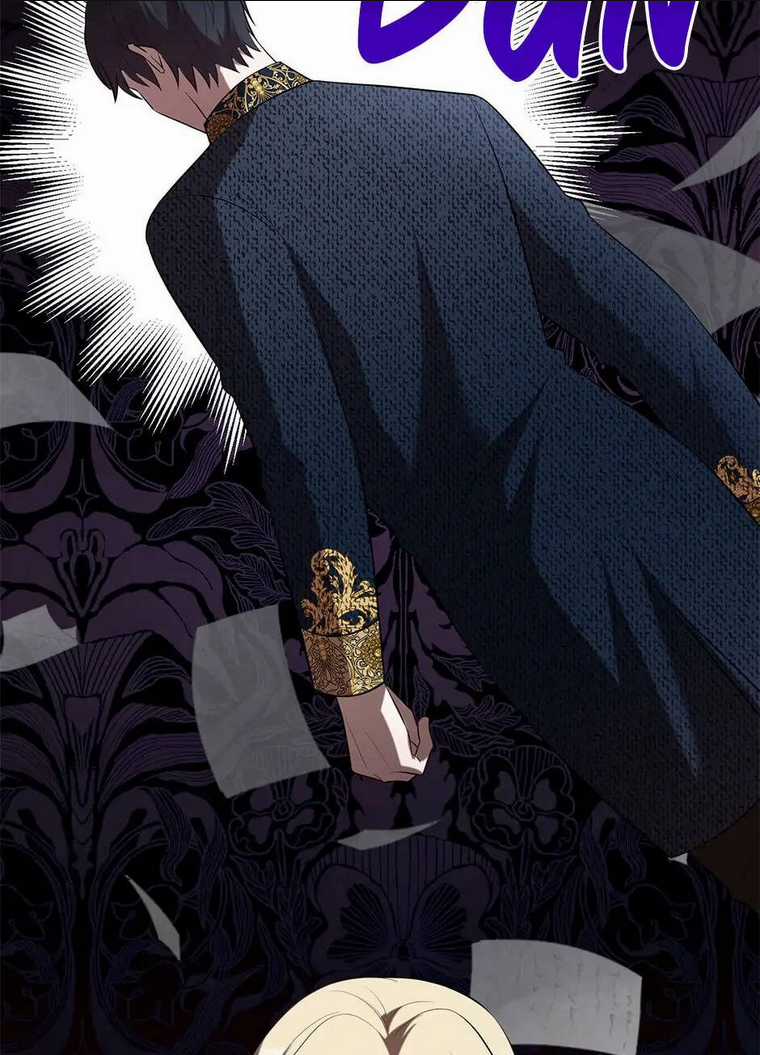 Xin Ngài Đừng Ăn Tôi. Chapter 87 trang 28