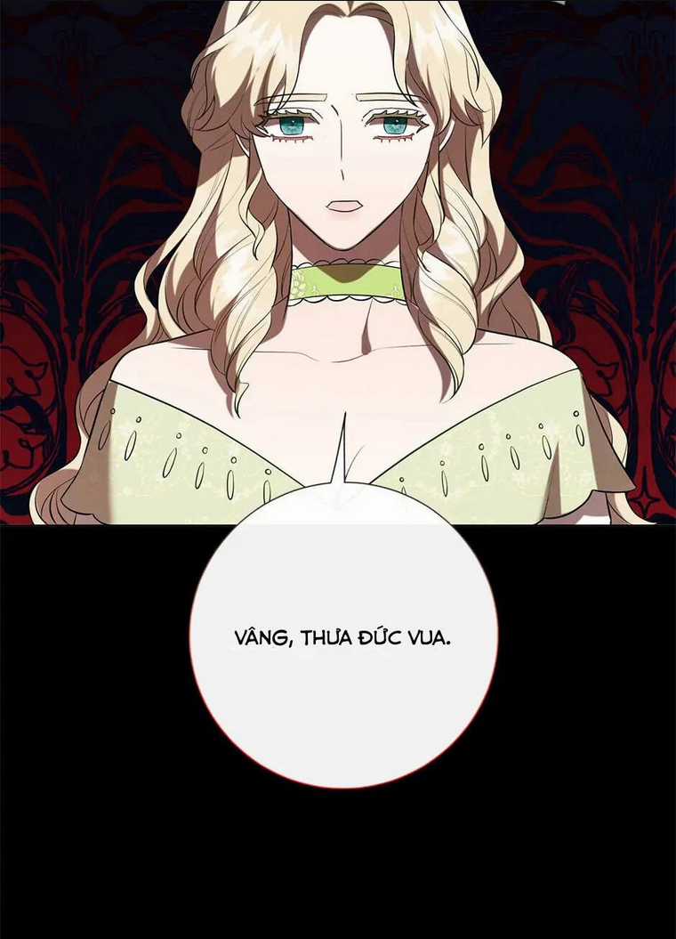 Xin Ngài Đừng Ăn Tôi. Chapter 87 trang 29