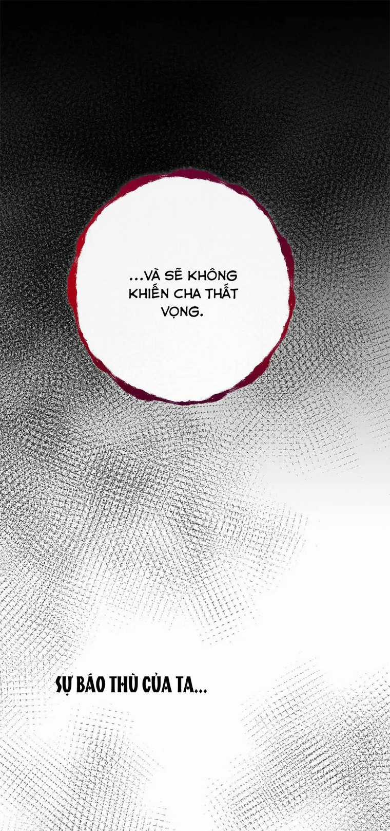 Xin Ngài Đừng Ăn Tôi. Chapter 87 trang 38