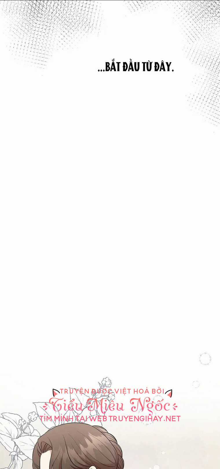 Xin Ngài Đừng Ăn Tôi. Chapter 87 trang 39