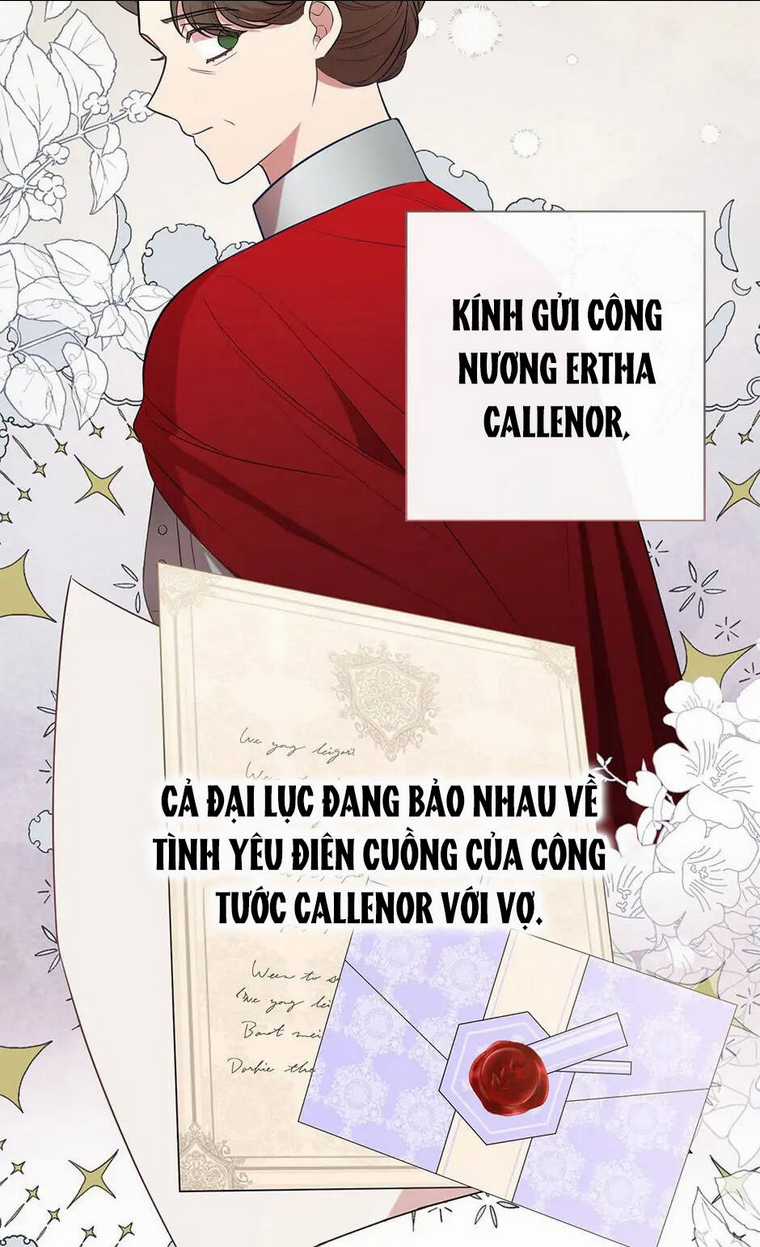 Xin Ngài Đừng Ăn Tôi. Chapter 87 trang 40