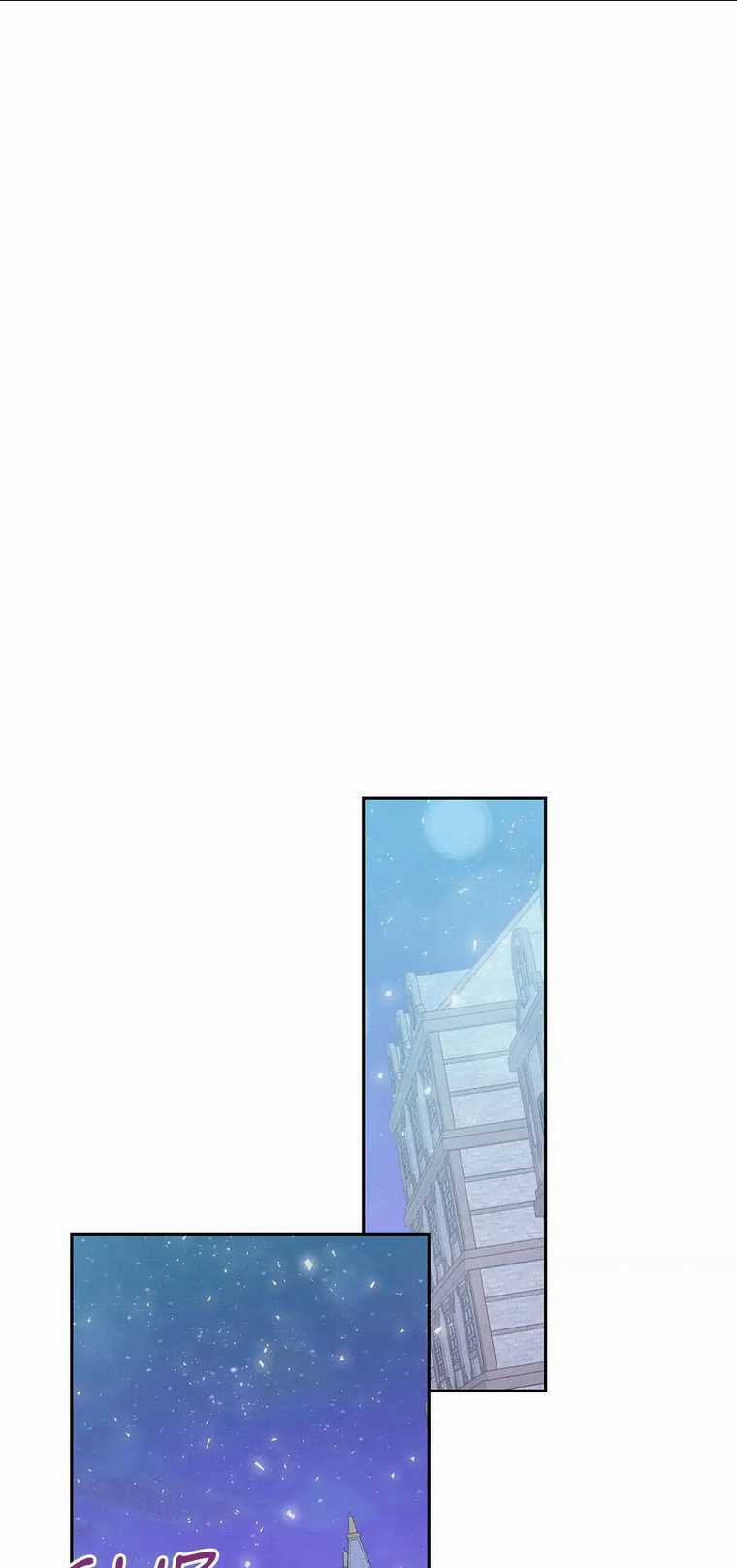 Xin Ngài Đừng Ăn Tôi. Chapter 87 trang 51