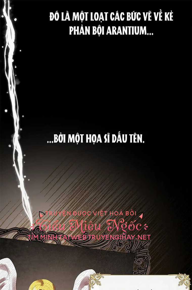 Xin Ngài Đừng Ăn Tôi. Chapter 87 trang 55