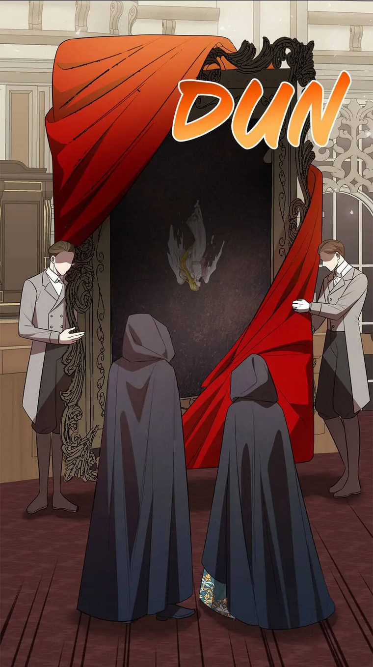 Xin Ngài Đừng Ăn Tôi. Chapter 87 trang 67