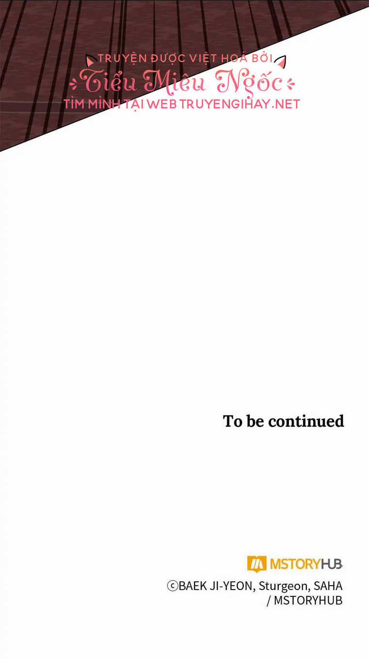 Xin Ngài Đừng Ăn Tôi. Chapter 87 trang 68