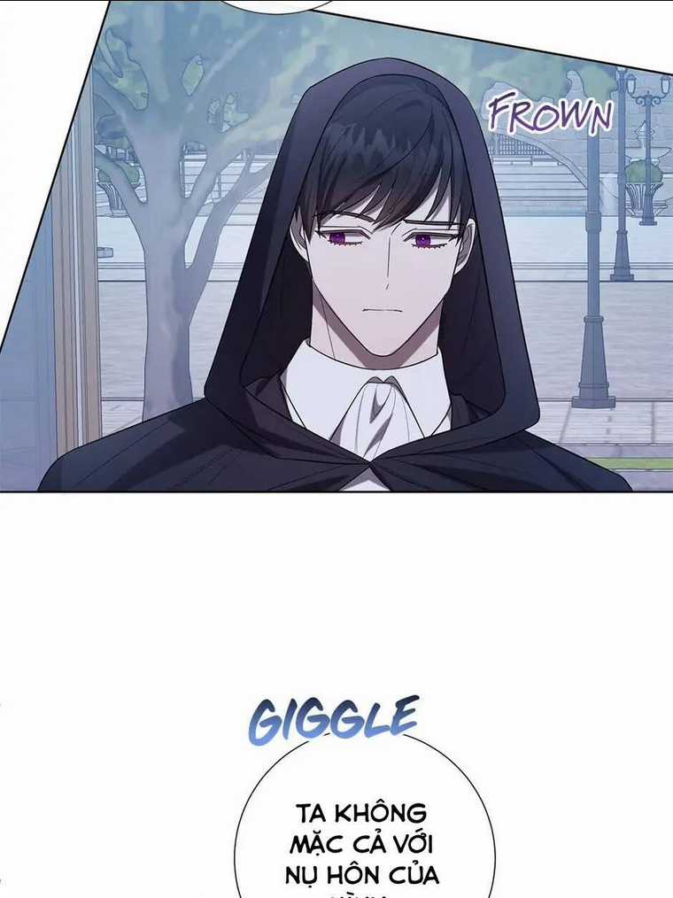 Xin Ngài Đừng Ăn Tôi. Chapter 88 trang 14