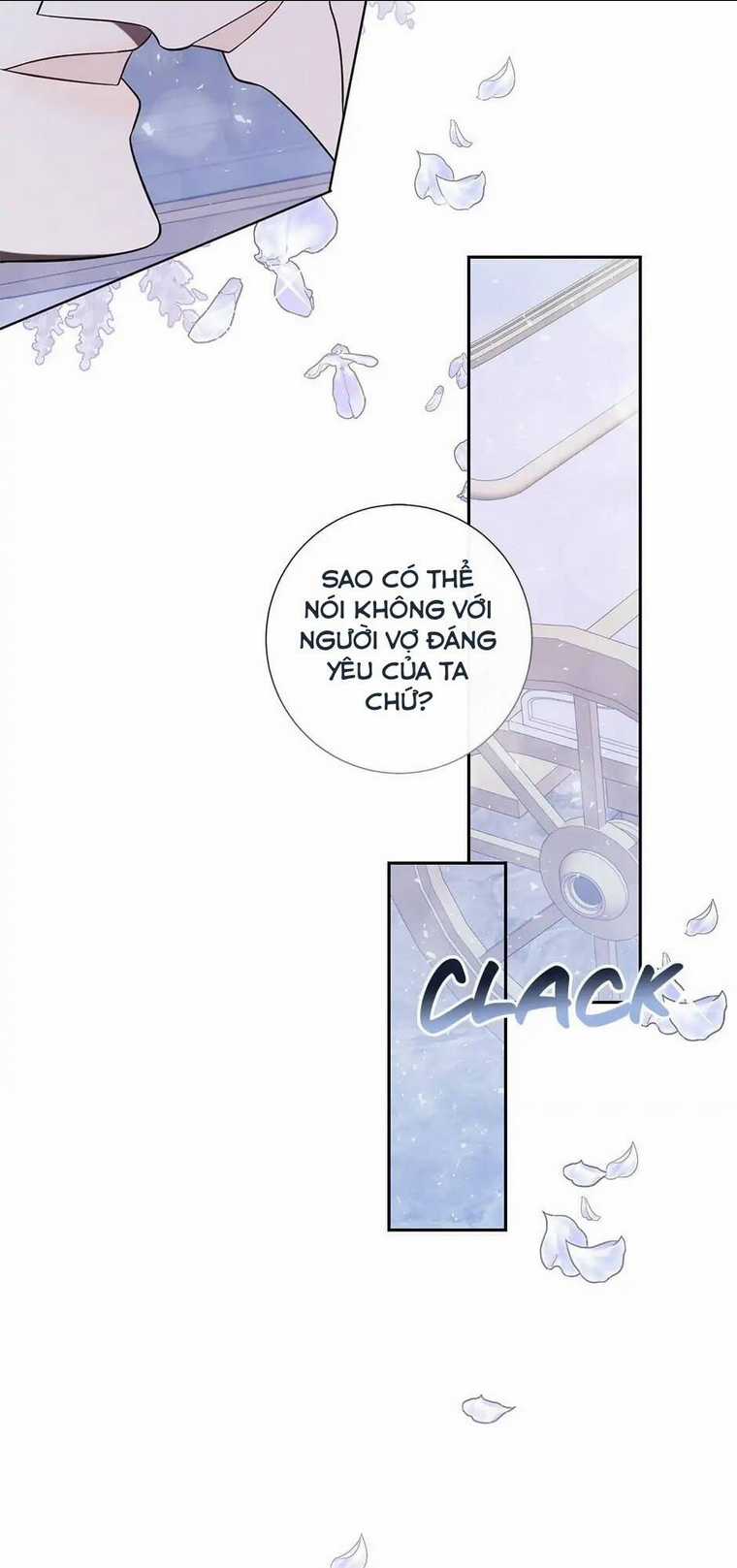 Xin Ngài Đừng Ăn Tôi. Chapter 88 trang 18