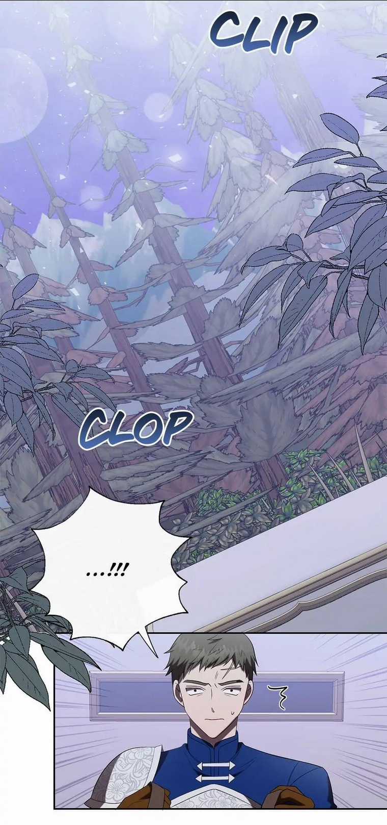 Xin Ngài Đừng Ăn Tôi. Chapter 88 trang 20