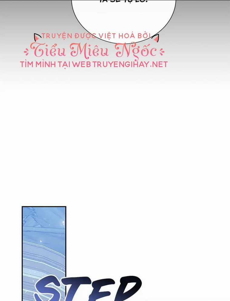 Xin Ngài Đừng Ăn Tôi. Chapter 88 trang 22