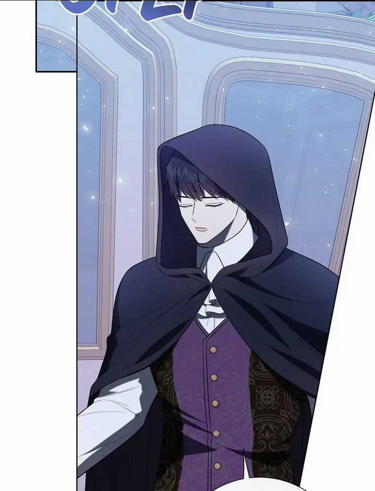 Xin Ngài Đừng Ăn Tôi. Chapter 88 trang 23