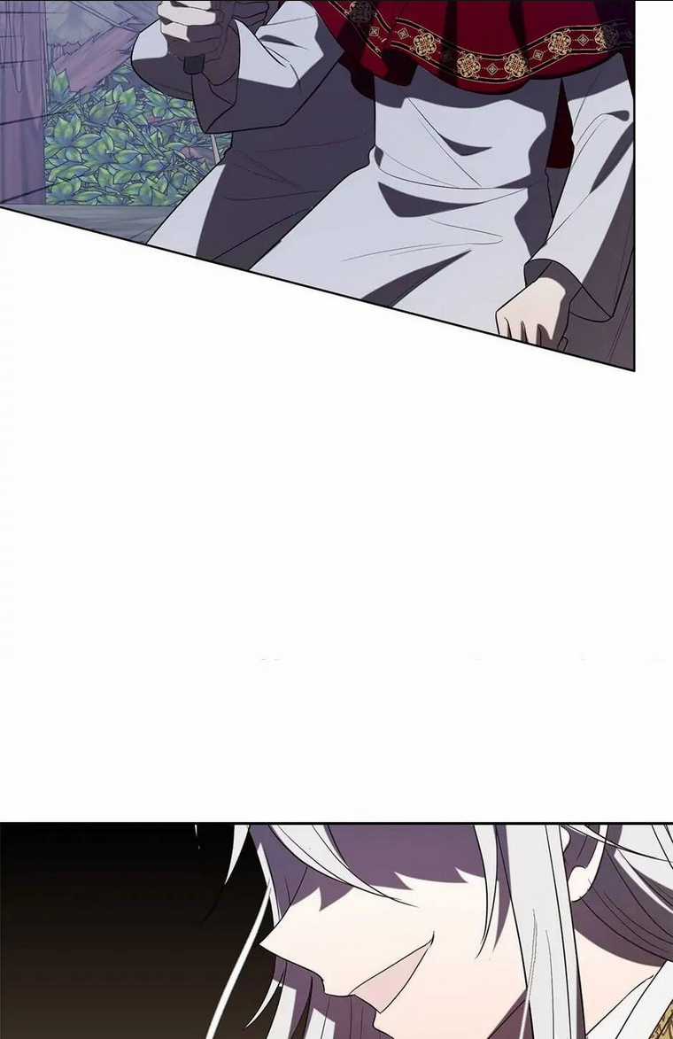 Xin Ngài Đừng Ăn Tôi. Chapter 88 trang 30