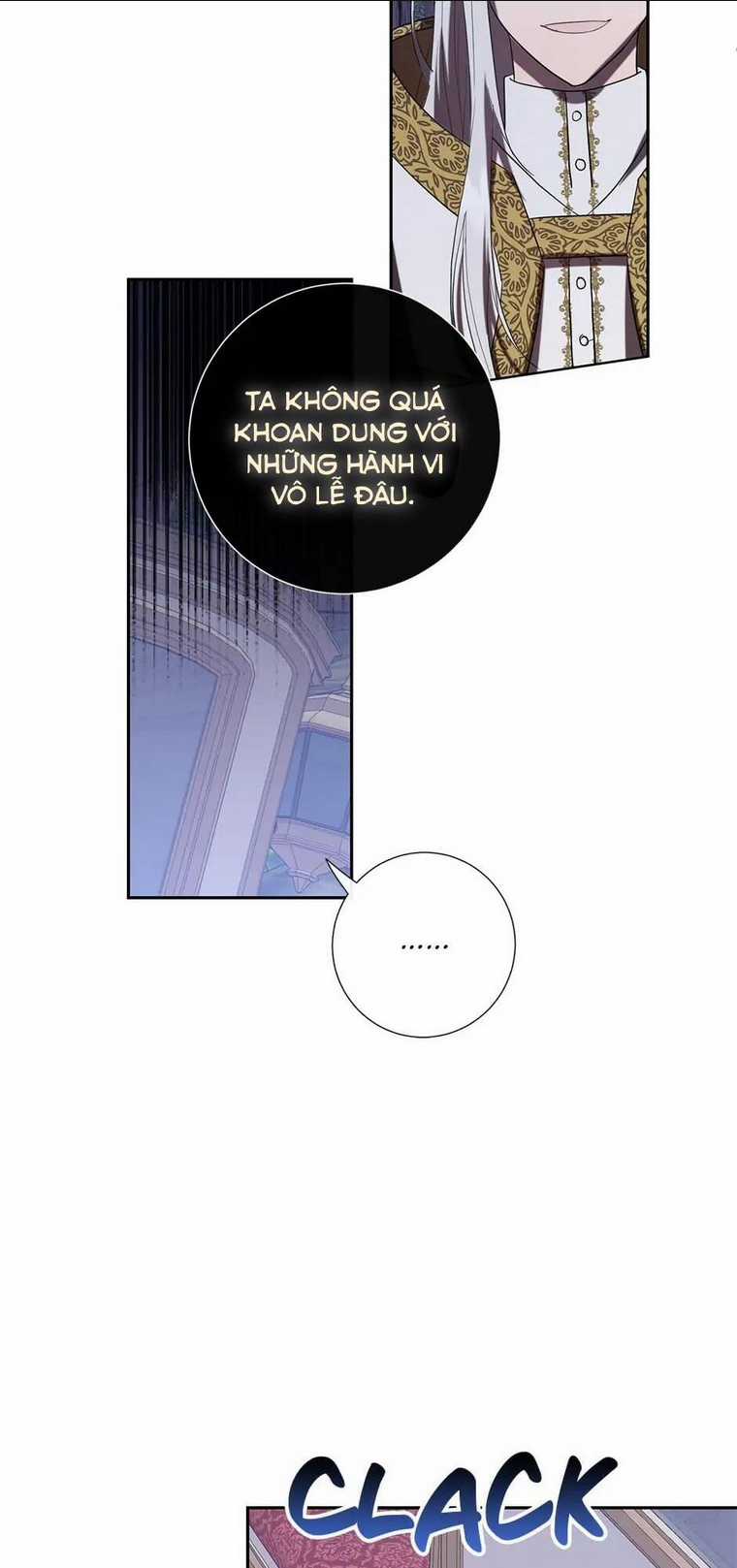 Xin Ngài Đừng Ăn Tôi. Chapter 88 trang 44