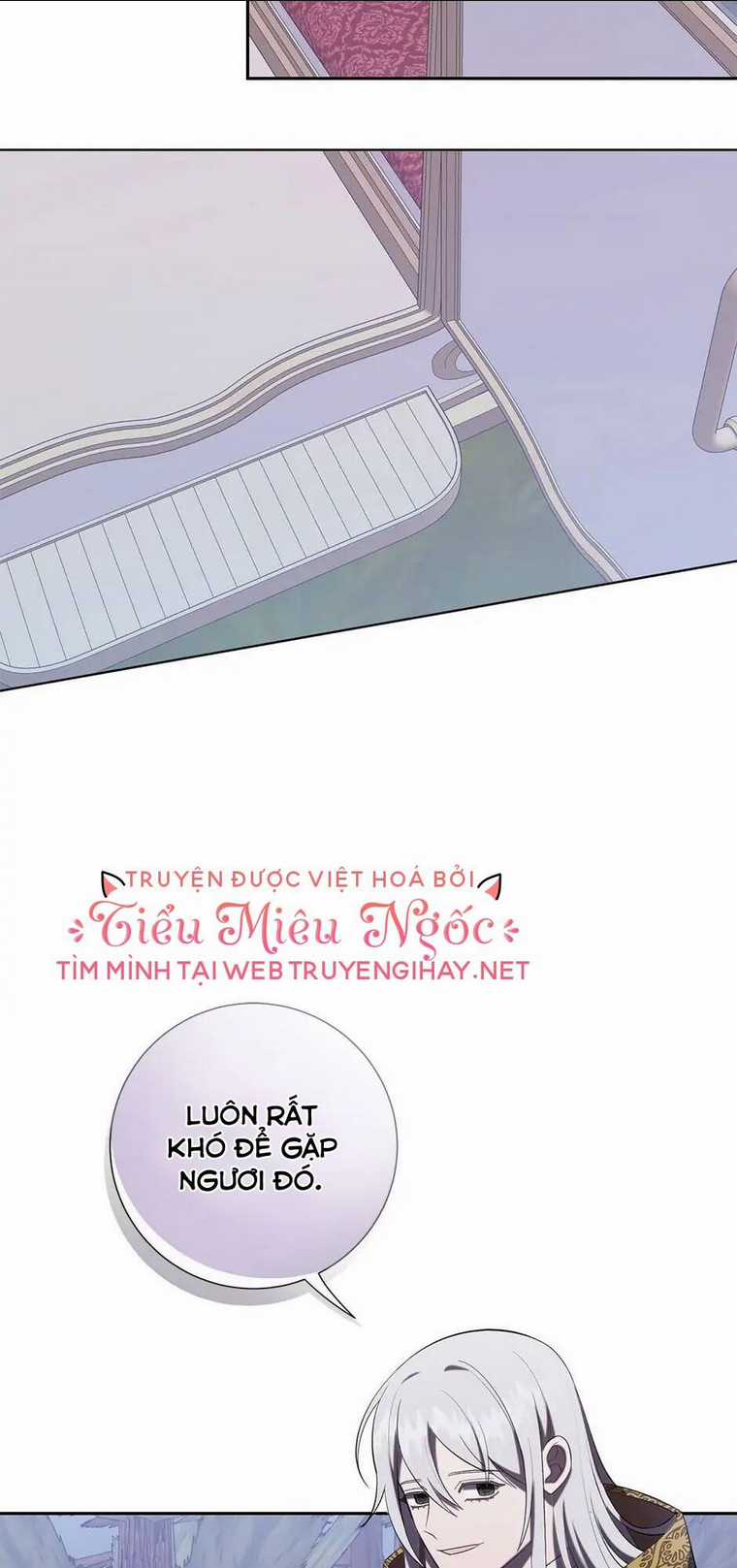 Xin Ngài Đừng Ăn Tôi. Chapter 88 trang 45