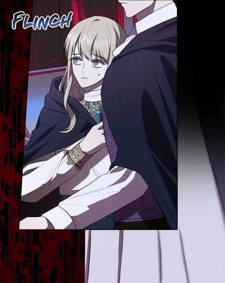 Xin Ngài Đừng Ăn Tôi. Chapter 88 trang 53