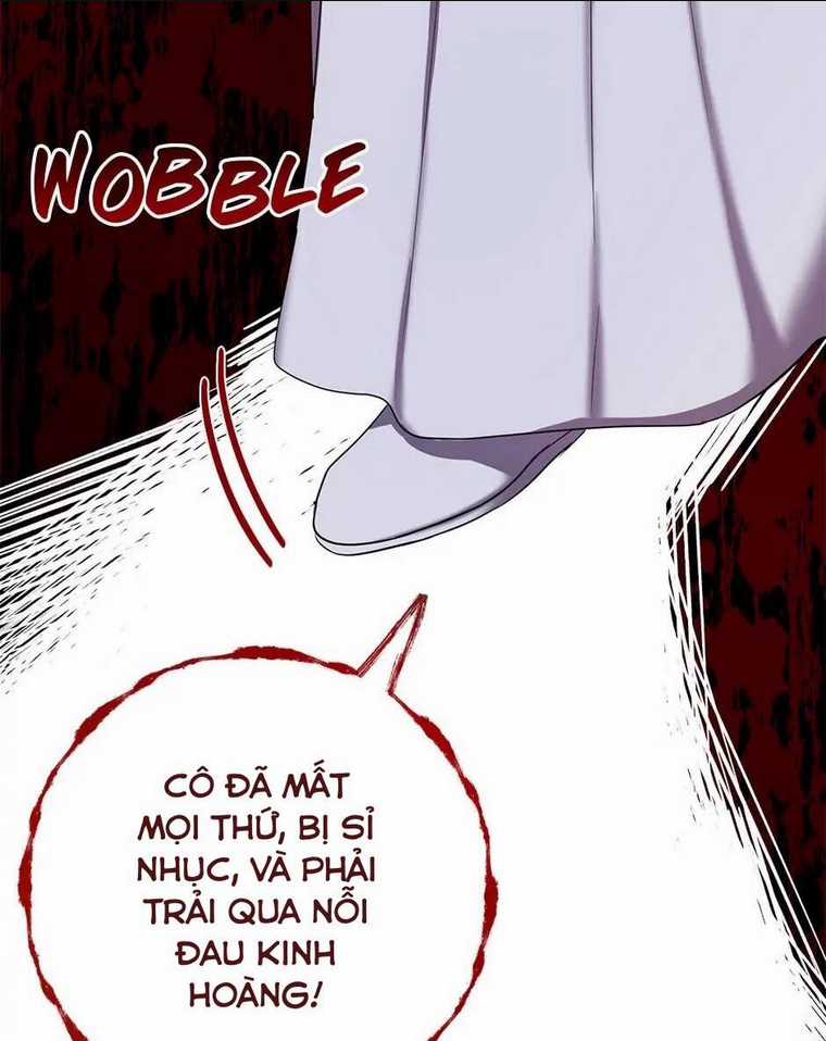 Xin Ngài Đừng Ăn Tôi. Chapter 88 trang 54