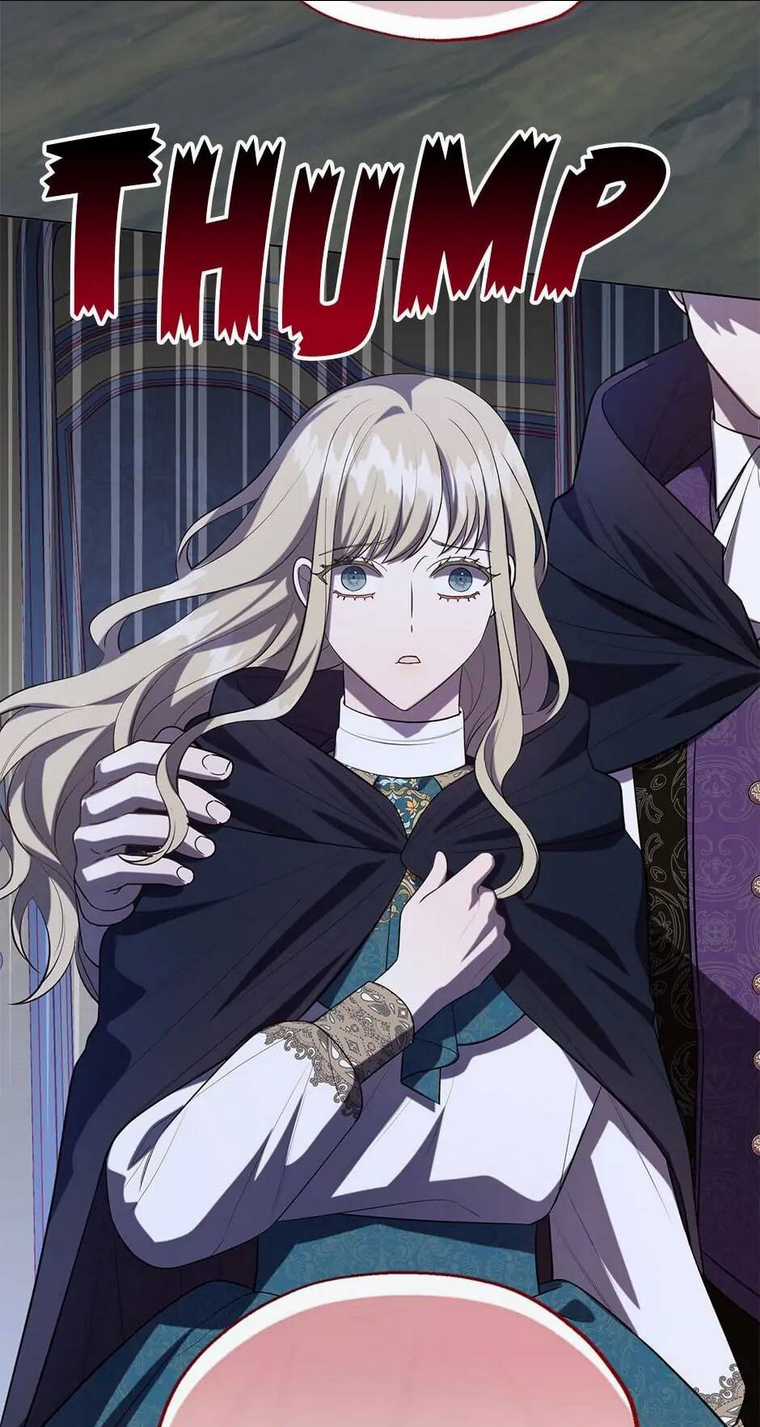 Xin Ngài Đừng Ăn Tôi. Chapter 88 trang 58