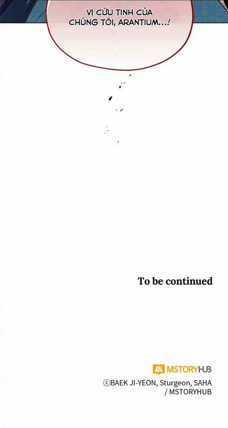 Xin Ngài Đừng Ăn Tôi. Chapter 88 trang 59