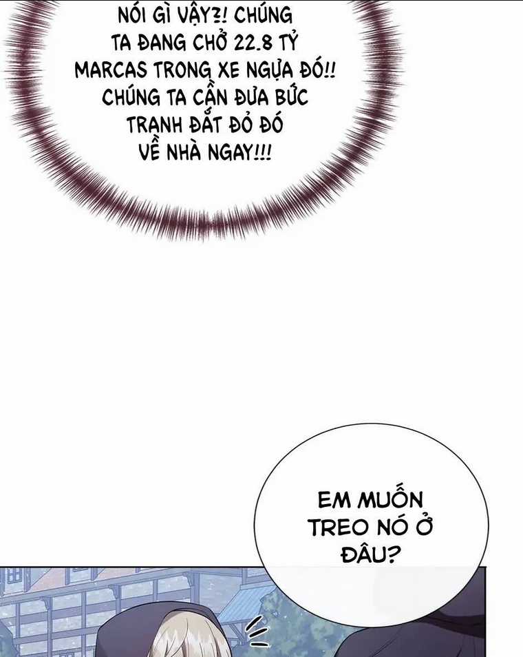 Xin Ngài Đừng Ăn Tôi. Chapter 88 trang 6
