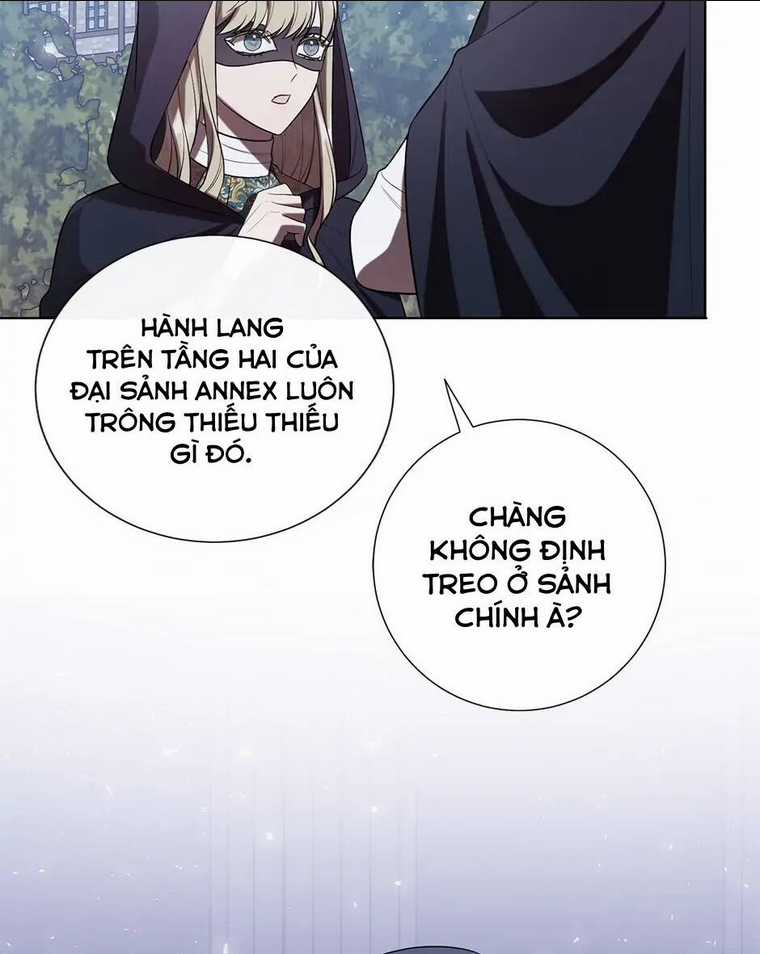 Xin Ngài Đừng Ăn Tôi. Chapter 88 trang 7