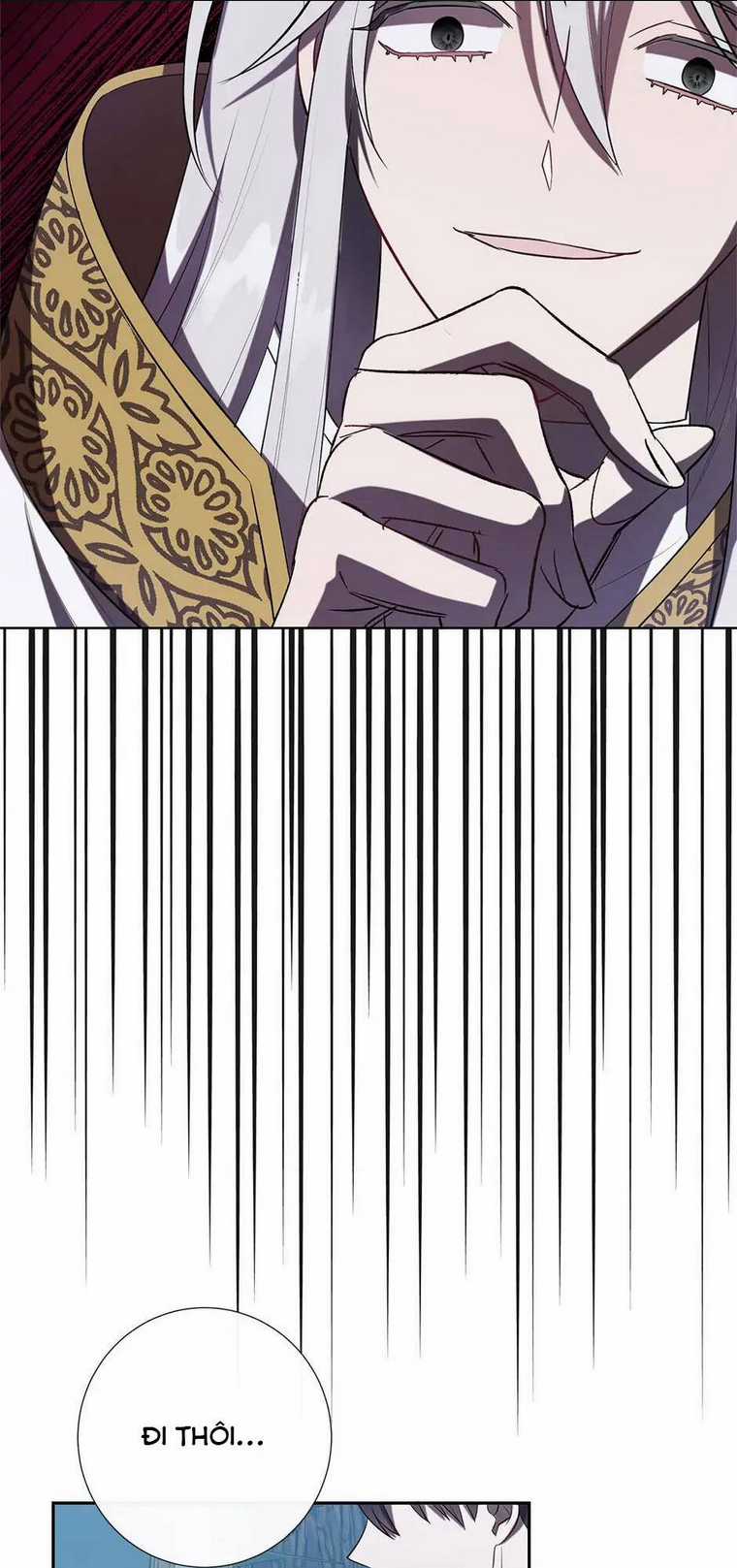 Xin Ngài Đừng Ăn Tôi. Chapter 89 trang 23