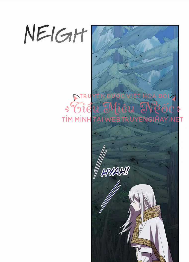 Xin Ngài Đừng Ăn Tôi. Chapter 89 trang 25