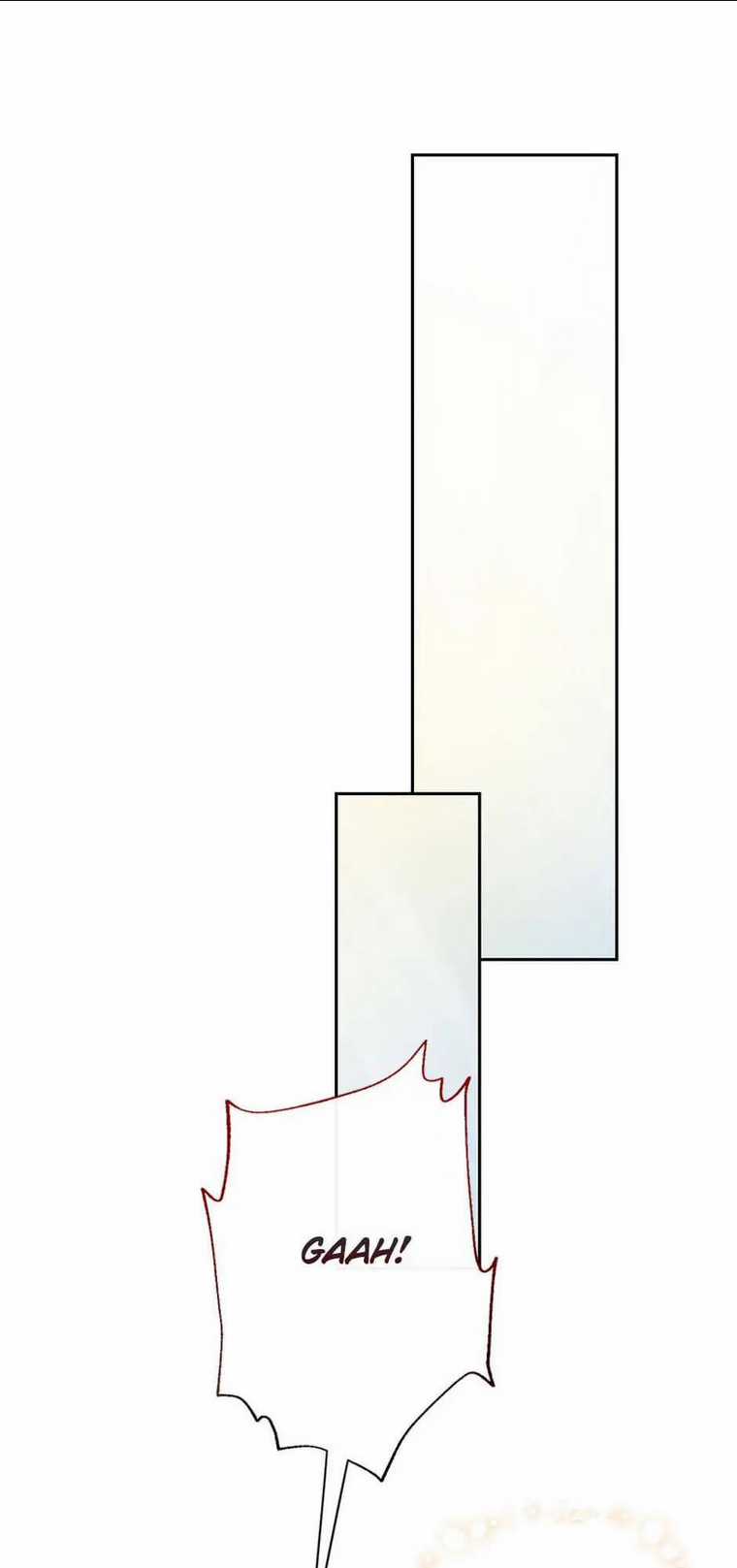 Xin Ngài Đừng Ăn Tôi. Chapter 89 trang 31