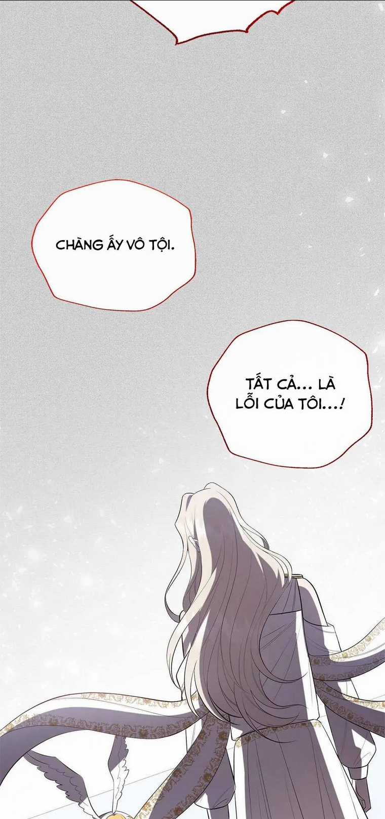 Xin Ngài Đừng Ăn Tôi. Chapter 89 trang 41