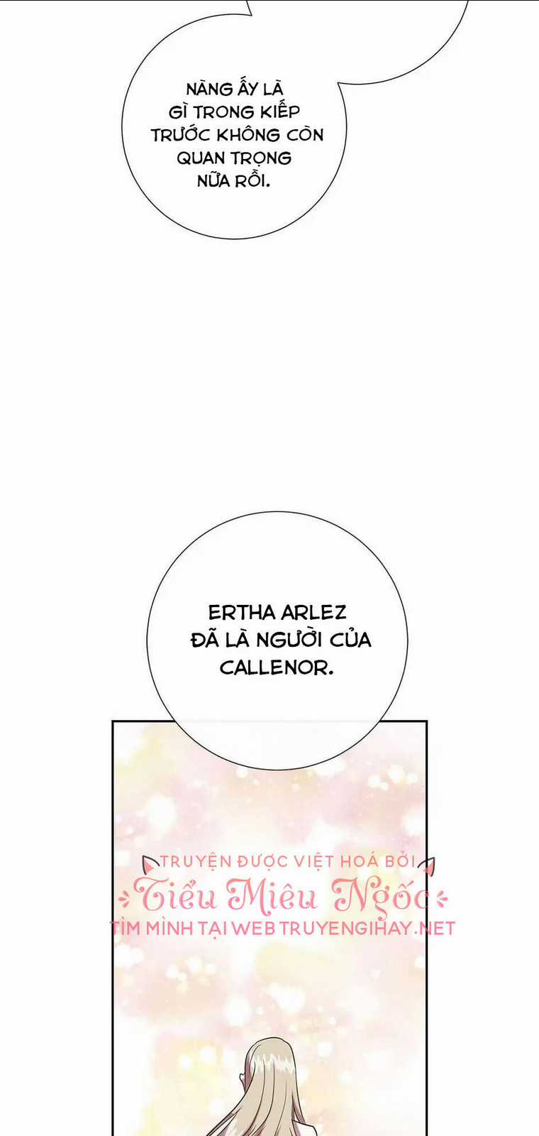 Xin Ngài Đừng Ăn Tôi. Chapter 89 trang 52