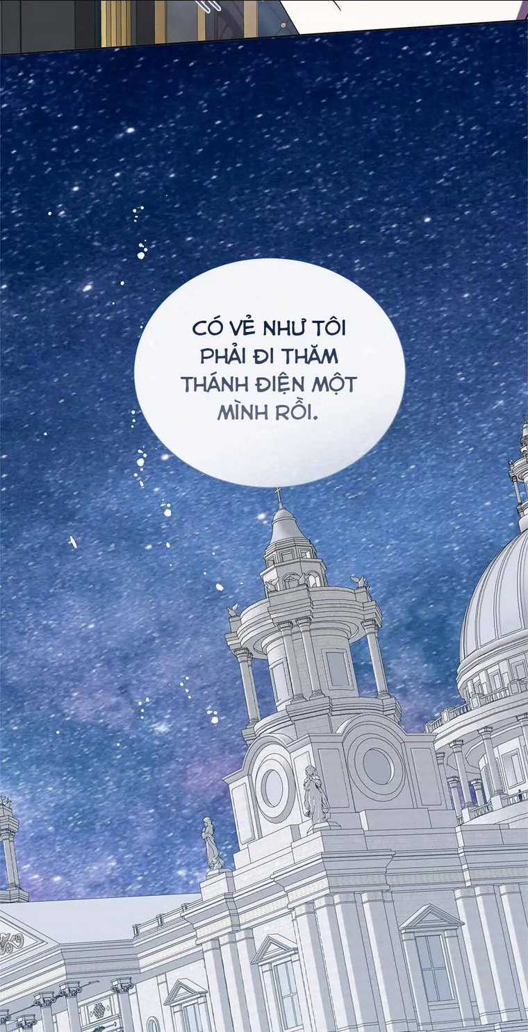 Xin Ngài Đừng Ăn Tôi. Chapter 89 trang 63