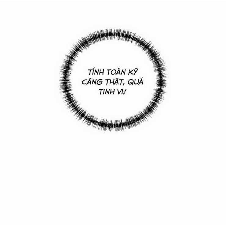 Xin Ngài Đừng Ăn Tôi. Chapter 9 trang 17