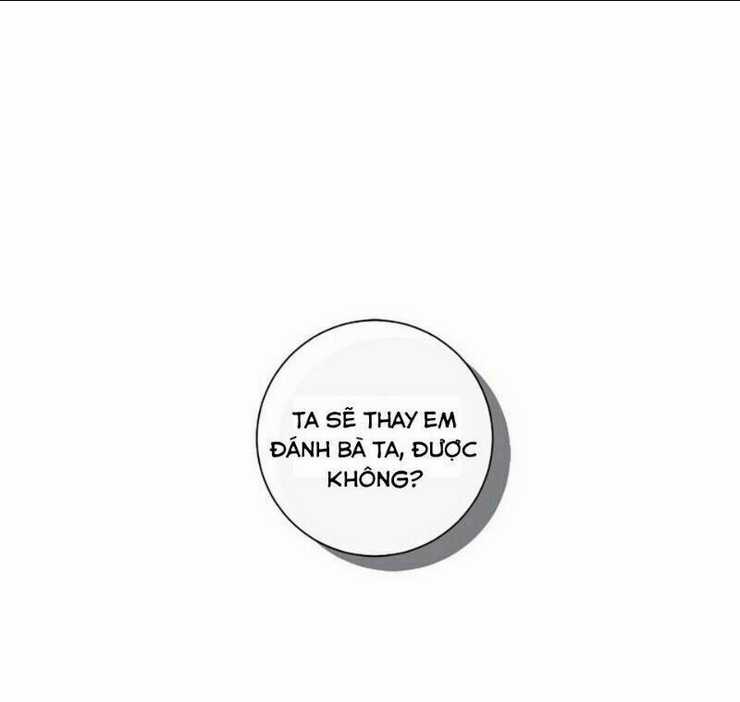 Xin Ngài Đừng Ăn Tôi. Chapter 9 trang 2