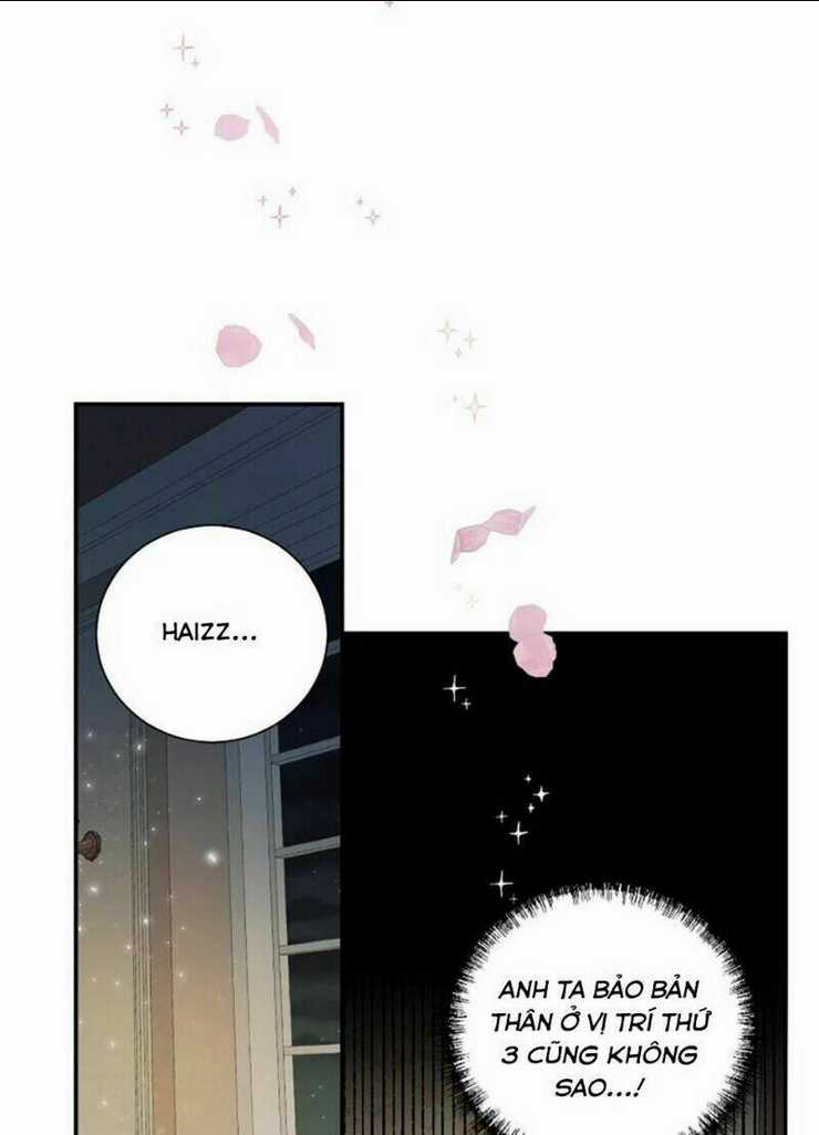 Xin Ngài Đừng Ăn Tôi. Chapter 9 trang 34