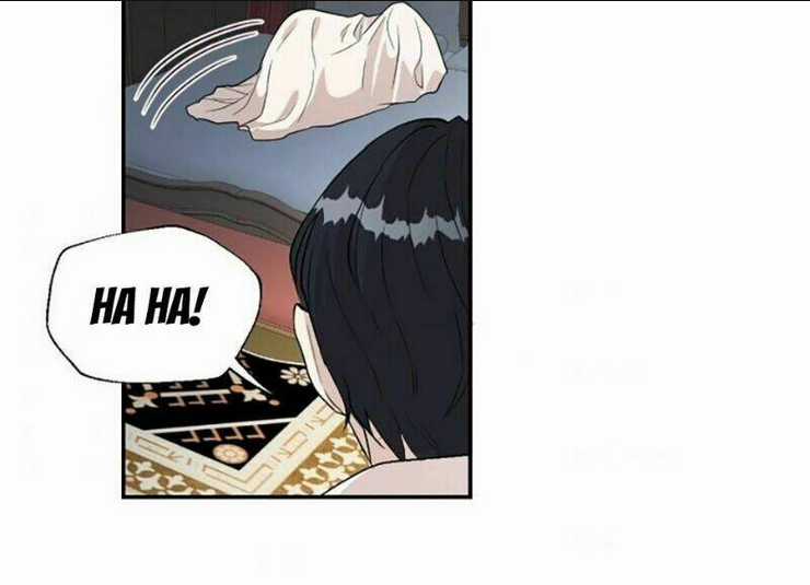 Xin Ngài Đừng Ăn Tôi. Chapter 9 trang 44