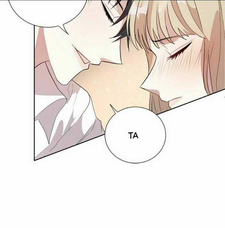 Xin Ngài Đừng Ăn Tôi. Chapter 9 trang 51