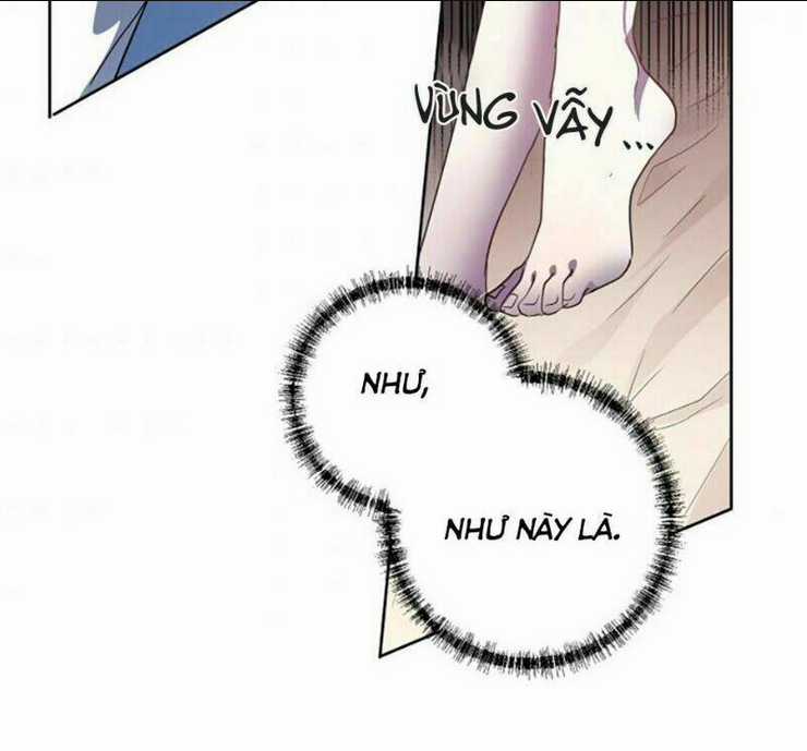 Xin Ngài Đừng Ăn Tôi. Chapter 9 trang 55