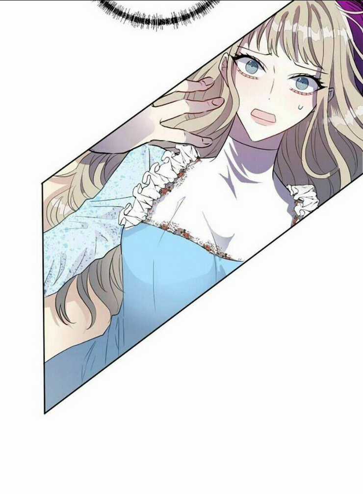 Xin Ngài Đừng Ăn Tôi. Chapter 9 trang 57