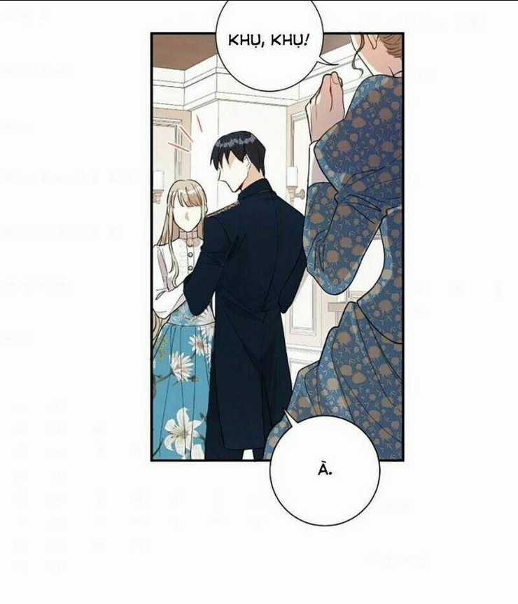 Xin Ngài Đừng Ăn Tôi. Chapter 9 trang 7