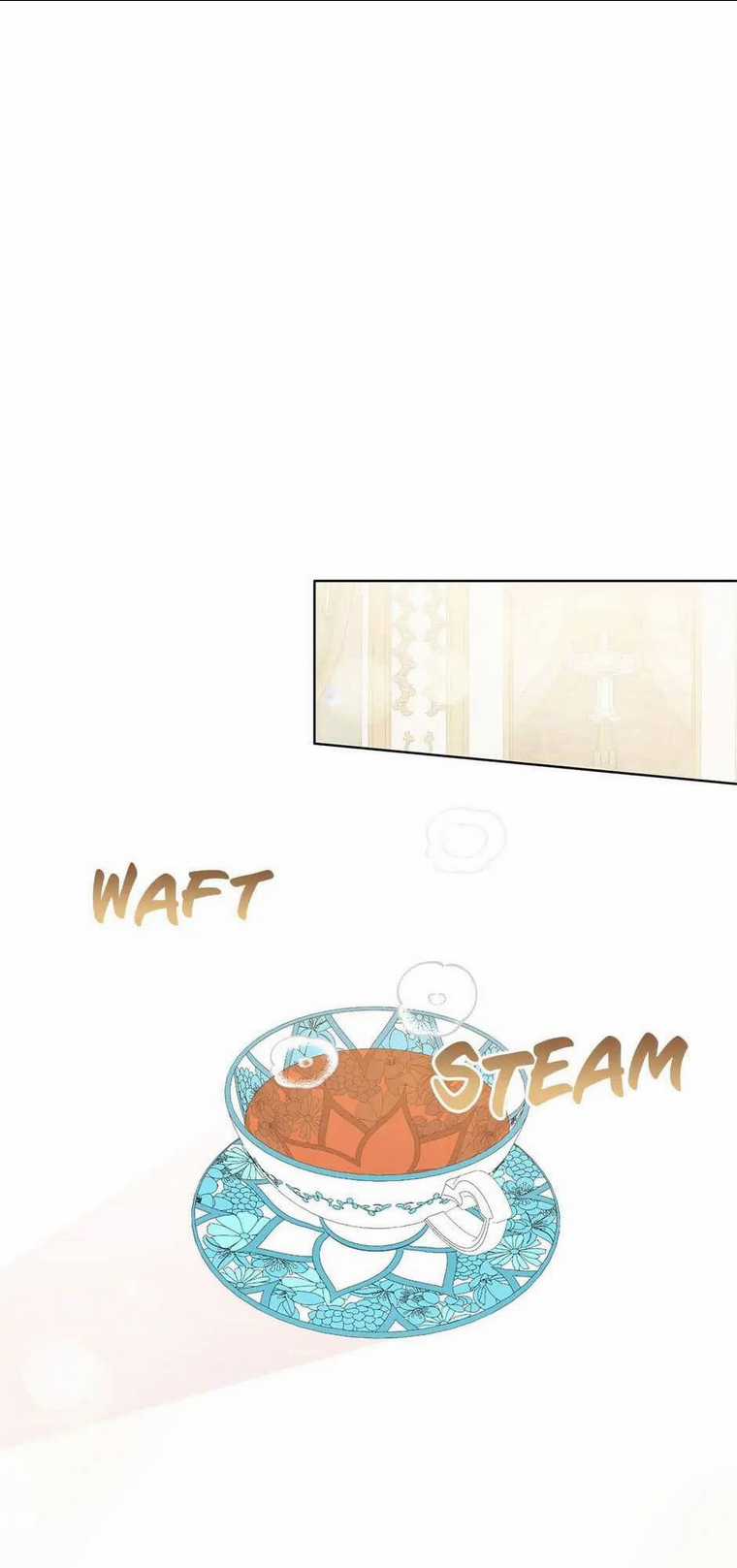 Xin Ngài Đừng Ăn Tôi. Chapter 90 trang 13