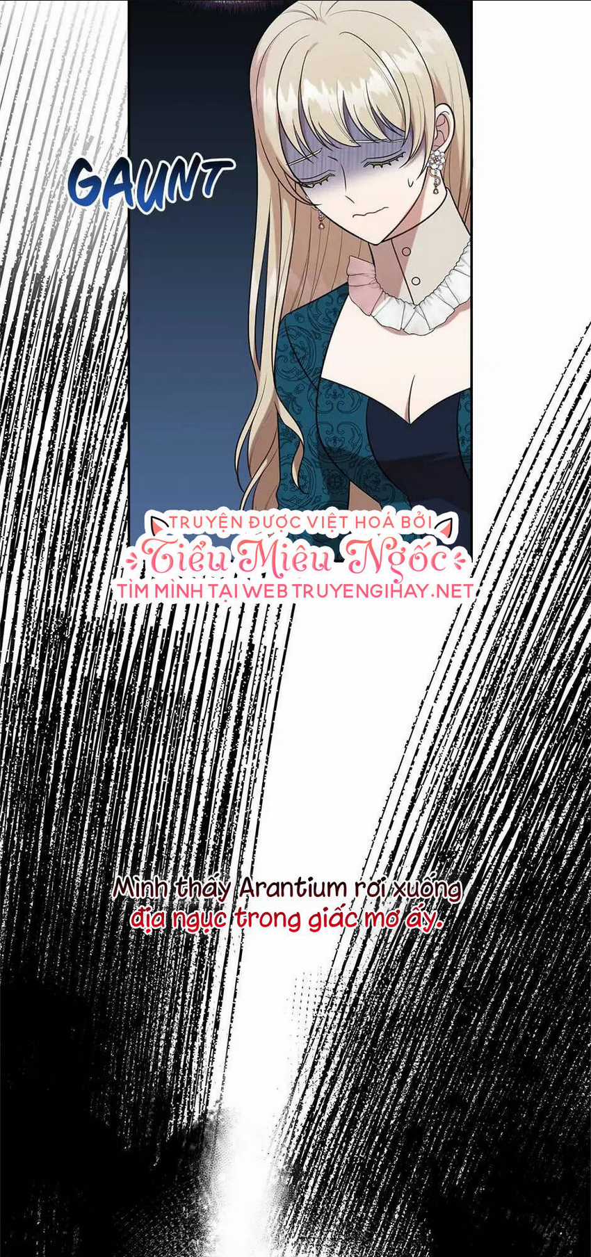 Xin Ngài Đừng Ăn Tôi. Chapter 90 trang 2