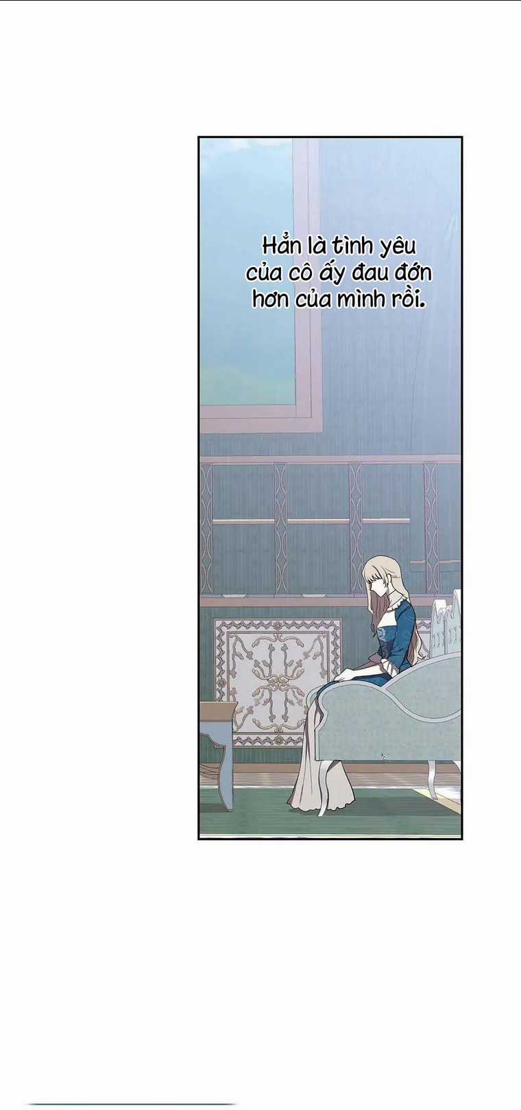 Xin Ngài Đừng Ăn Tôi. Chapter 90 trang 20