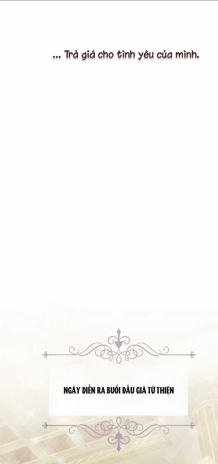 Xin Ngài Đừng Ăn Tôi. Chapter 90 trang 22