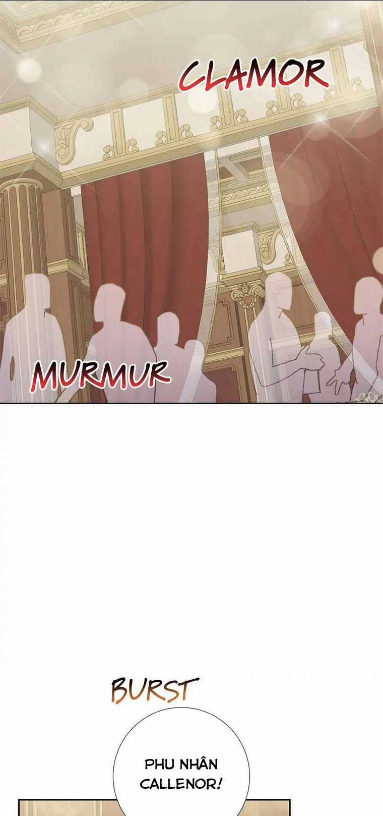 Xin Ngài Đừng Ăn Tôi. Chapter 90 trang 23