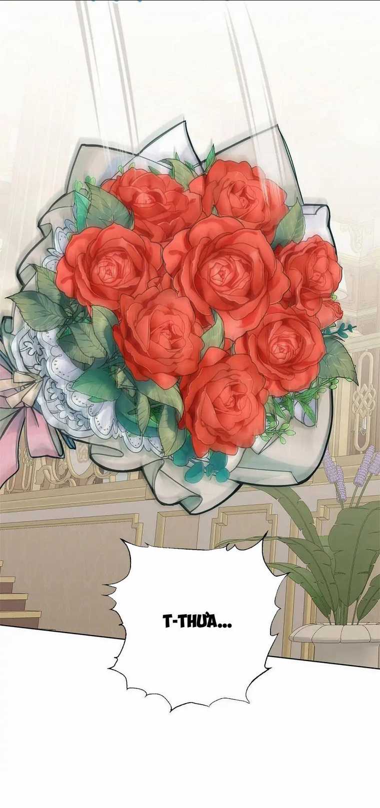 Xin Ngài Đừng Ăn Tôi. Chapter 90 trang 29