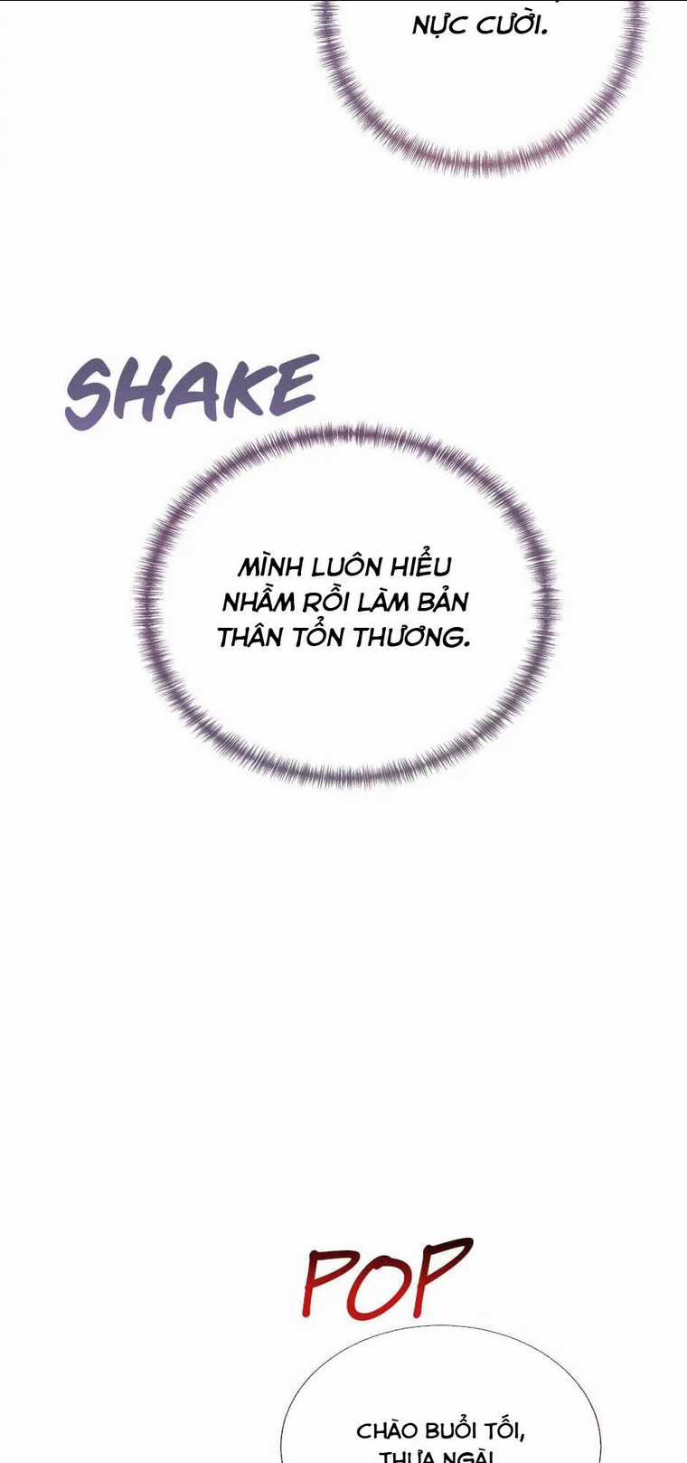 Xin Ngài Đừng Ăn Tôi. Chapter 90 trang 38