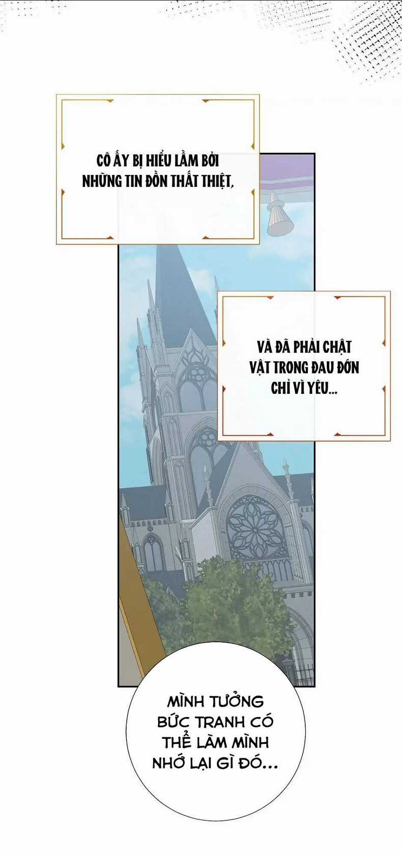 Xin Ngài Đừng Ăn Tôi. Chapter 90 trang 4