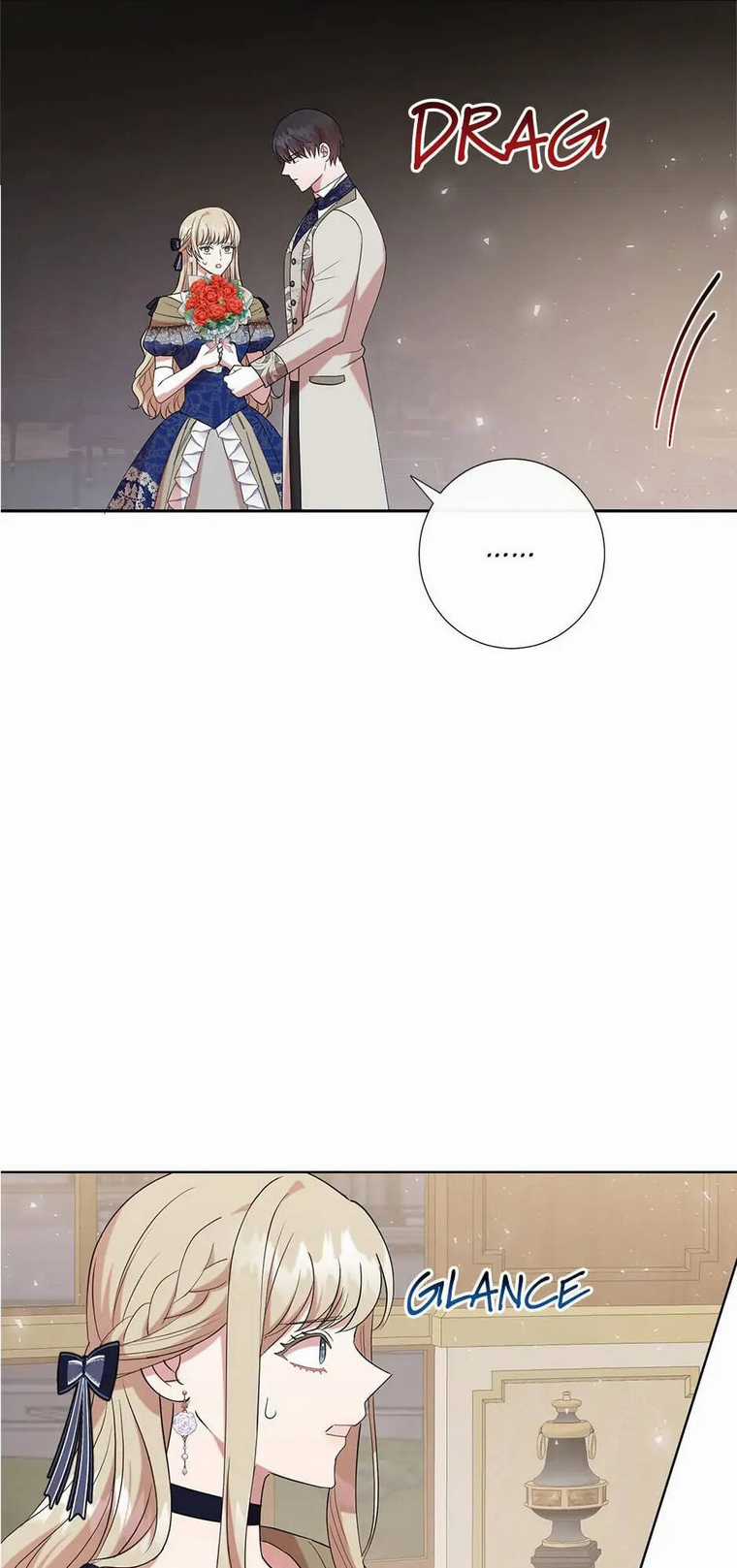 Xin Ngài Đừng Ăn Tôi. Chapter 90 trang 40