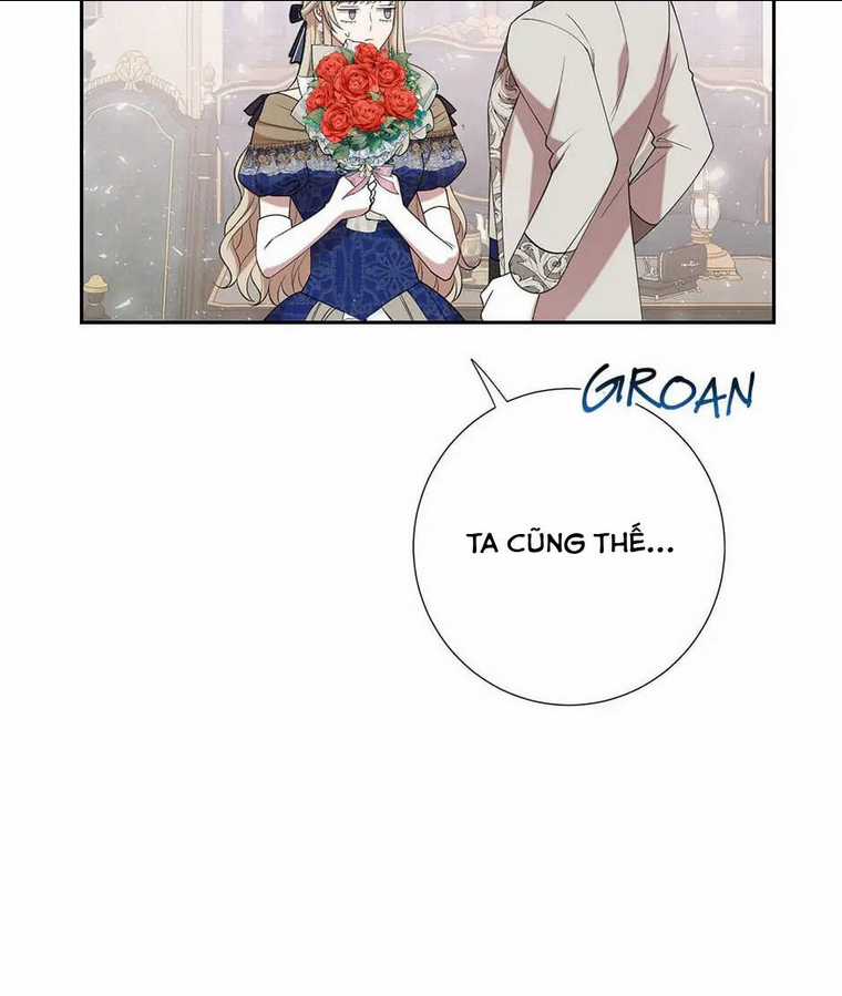 Xin Ngài Đừng Ăn Tôi. Chapter 90 trang 43