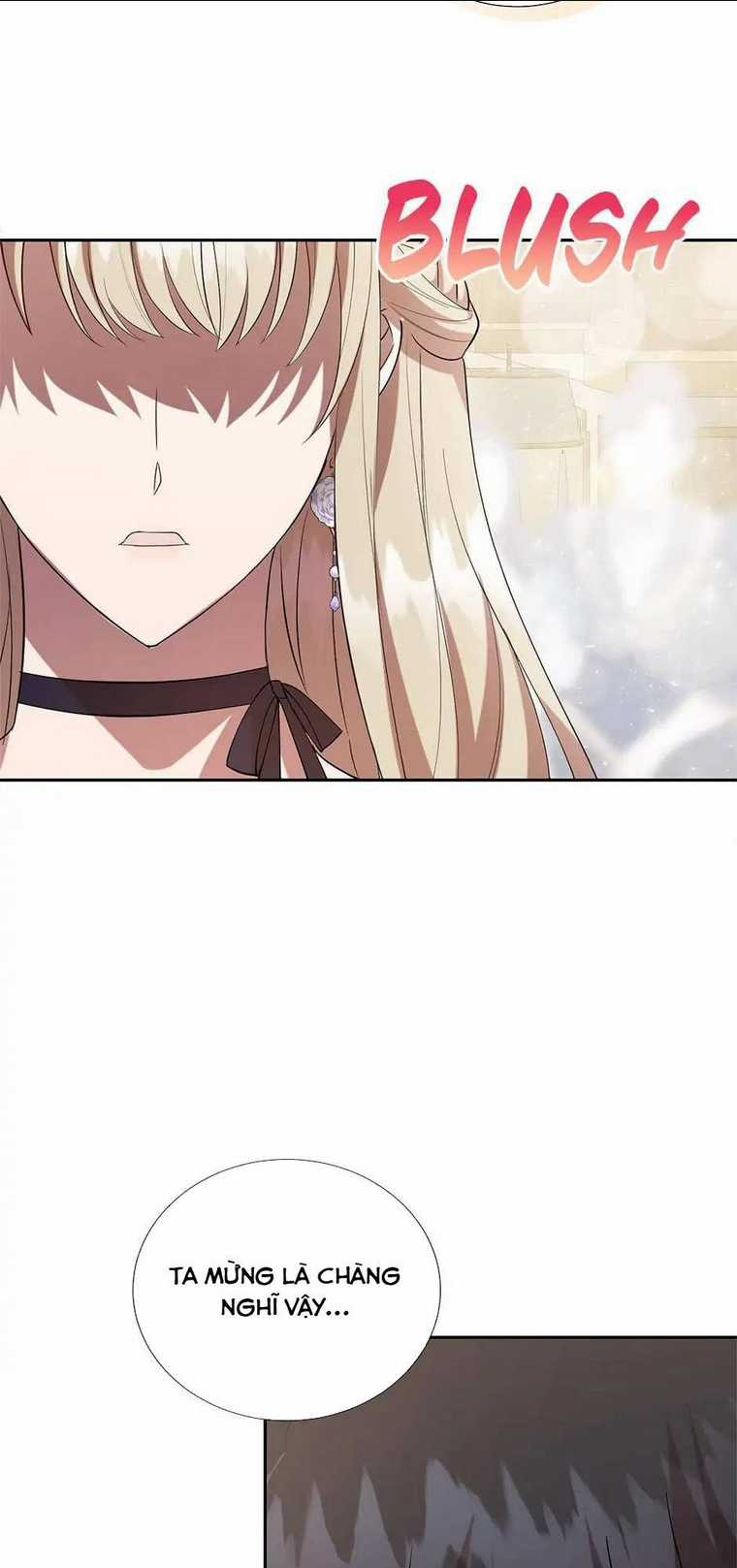 Xin Ngài Đừng Ăn Tôi. Chapter 90 trang 46